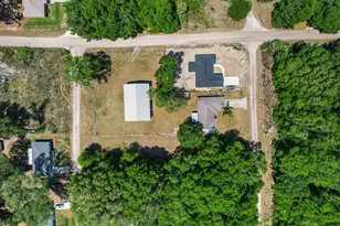 3112 SE 140th Ln, Summerfield, FL 34491 - Photo 51