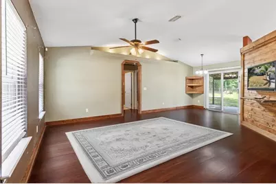 3112 SE 140th Lane, Summerfield, FL 34491 - Photo 7