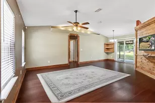 3112 SE 140th Ln, Summerfield, FL 34491 - Photo 7