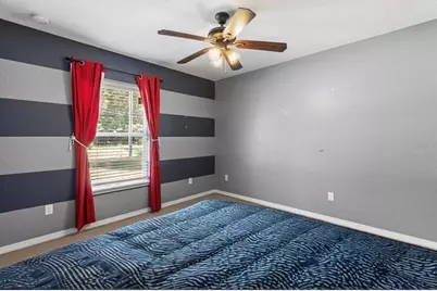 3112 SE 140th Lane, Summerfield, FL 34491 - Photo 23