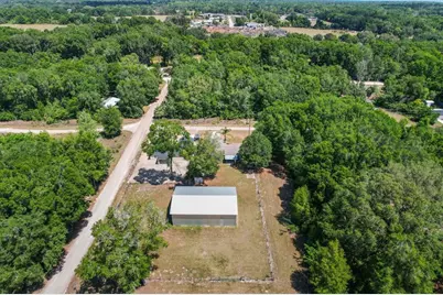 3112 SE 140th Lane, Summerfield, FL 34491 - Photo 49