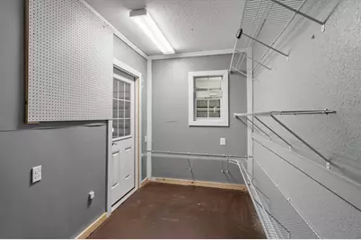 3112 SE 140th Lane, Summerfield, FL 34491 - Photo 31