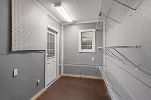 3112 SE 140th Ln, Summerfield, FL 34491 - Photo 31