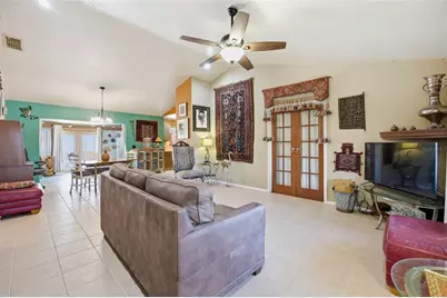 1114 Hickory Road, Ocala, FL 34472 - Photo 5