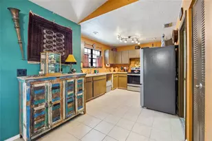 1114 Hickory Rd, Ocala, FL 34472 - Photo 11