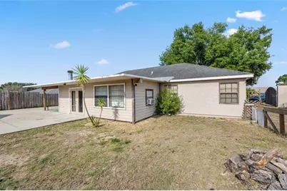 1114 Hickory Road, Ocala, FL 34472 - Photo 25