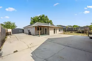 1114 Hickory Rd, Ocala, FL 34472 - Photo 37