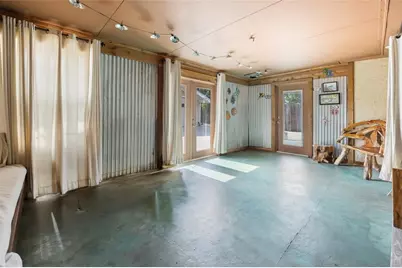 1114 Hickory Road, Ocala, FL 34472 - Photo 25