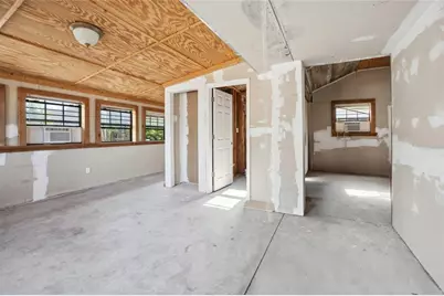 1114 Hickory Road, Ocala, FL 34472 - Photo 27