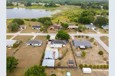 1114 Hickory Road, Ocala, FL 34472 - Photo 41