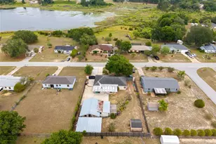 1114 Hickory Rd, Ocala, FL 34472 - Photo 41