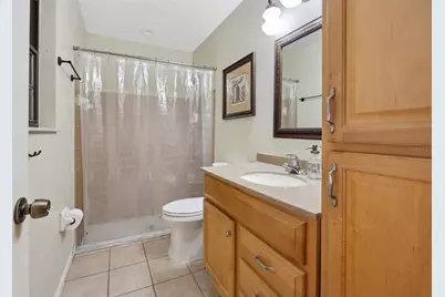 1114 Hickory Road, Ocala, FL 34472 - Photo 23