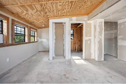 1114 Hickory Road, Ocala, FL 34472 - Photo 29