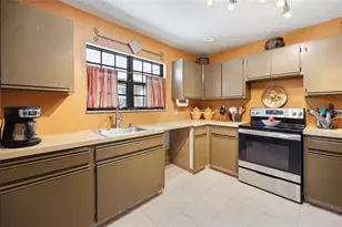 1114 Hickory Rd, Ocala, FL 34472 - Photo 13