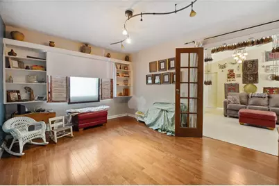 1114 Hickory Road, Ocala, FL 34472 - Photo 17