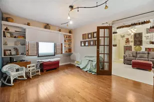 1114 Hickory Rd, Ocala, FL 34472 - Photo 17