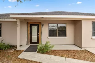 1114 Hickory Rd, Ocala, FL 34472 - Photo 5