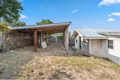 1114 Hickory Road, Ocala, FL 34472 - Photo 21