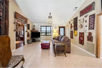 1114 Hickory Road, Ocala, FL 34472 - Photo 7