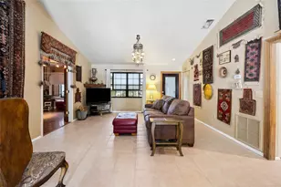 1114 Hickory Rd, Ocala, FL 34472 - Photo 7