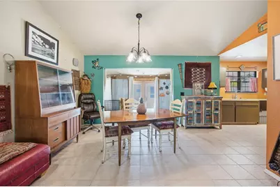 1114 Hickory Road, Ocala, FL 34472 - Photo 7