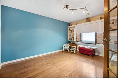 1114 Hickory Road, Ocala, FL 34472 - Photo 13