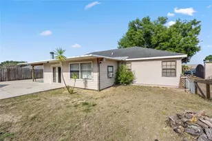 1114 Hickory Rd, Ocala, FL 34472 - Photo 35