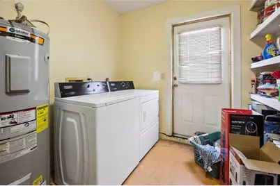 1114 Hickory Road, Ocala, FL 34472 - Photo 15