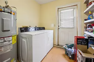 1114 Hickory Rd, Ocala, FL 34472 - Photo 15