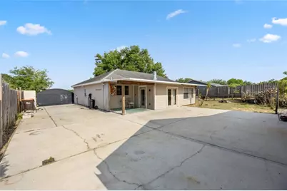 1114 Hickory Road, Ocala, FL 34472 - Photo 27