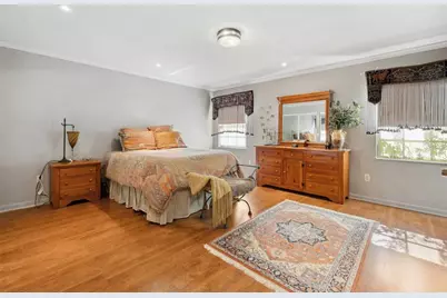 1114 Hickory Road, Ocala, FL 34472 - Photo 21