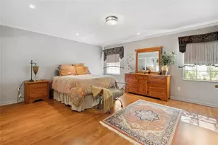 1114 Hickory Rd, Ocala, FL 34472 - Photo 21