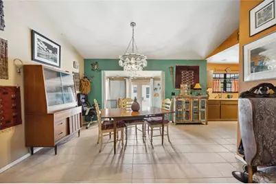 1114 Hickory Road, Ocala, FL 34472 - Photo 9