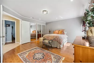 1114 Hickory Road, Ocala, FL 34472 - Photo 19