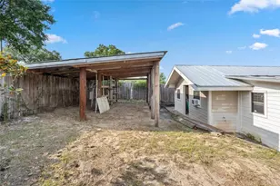 1114 Hickory Rd, Ocala, FL 34472 - Photo 31