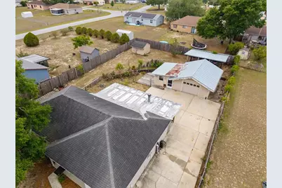 1114 Hickory Road, Ocala, FL 34472 - Photo 33