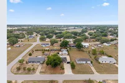 1114 Hickory Road, Ocala, FL 34472 - Photo 43