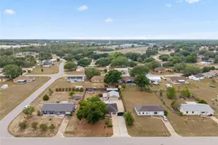 1114 Hickory Rd, Ocala, FL 34472 - Photo 43