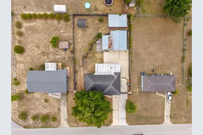 1114 Hickory Road, Ocala, FL 34472 - Photo 39