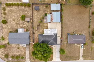 1114 Hickory Rd, Ocala, FL 34472 - Photo 39