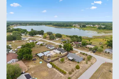 1114 Hickory Road, Ocala, FL 34472 - Photo 31