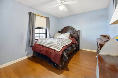 1114 Hickory Road, Ocala, FL 34472 - Photo 17