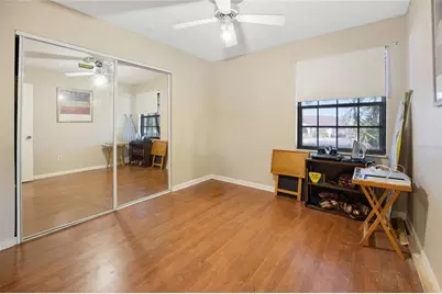 1114 Hickory Road, Ocala, FL 34472 - Photo 19