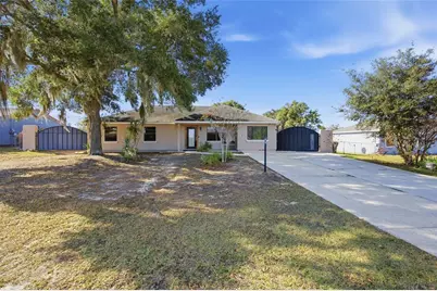 1114 Hickory Road, Ocala, FL 34472 - Photo 1