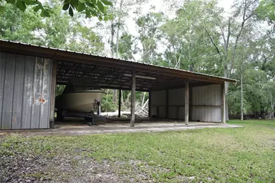 3019 NE 709th Avenue, Old Town, FL 32680 - Photo 11