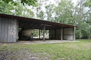 3019 NE 709th Ave, Old Town, FL 32680 - Photo 11