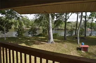 3019 NE 709th Ave, Old Town, FL 32680 - Photo 5