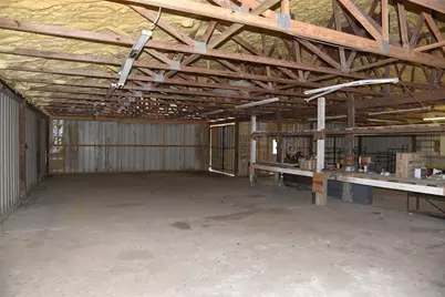 3019 NE 709th Avenue, Old Town, FL 32680 - Photo 33