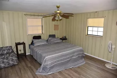 3019 NE 709th Avenue, Old Town, FL 32680 - Photo 19