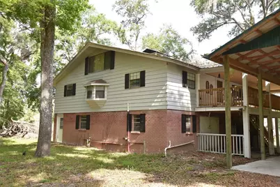 3019 NE 709th Avenue, Old Town, FL 32680 - Photo 3